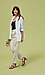 Poplin Shirt Thumb 17