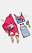 9073 Thumb 1