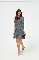 8065 | DAILYLOOK 8065 | DAILYLOOK