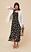 Open Front Blazer Thumb 4