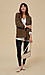 Boyfriend Blazer Thumb 5