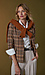 Poplin Shirt Thumb 14