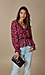 High Rise Slim Boot Thumb 6
