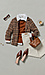 Poplin Shirt Thumb 13