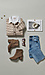 Poplin Shirt Thumb 11