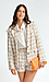 Poplin Shirt Thumb 16