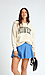 Thread & Supply Crewneck Sweatshirt Thumb 4