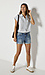 9243 Thumb 4