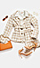 Poplin Shirt Thumb 18