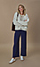 9247 Thumb 2