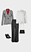 Poplin Shirt Thumb 20