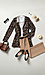 Poplin Shirt Thumb 10