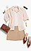 Striped Button Down Thumb 7