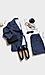 9239 Thumb 1
