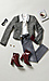 Poplin Shirt Thumb 8