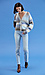 High Rise Slim Boot Thumb 5