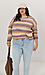 Liverpool High Rise Ankle Jean Thumb 3