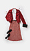 Poplin Shirt Thumb 4