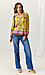 Wide Leg Jean Thumb 3