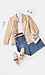 Poplin Shirt Thumb 3