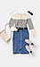 9489 Thumb 1