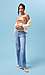 9493 Thumb 4