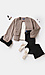 Democracy 'Ab'Solution Bootcut Jeans Thumb 3