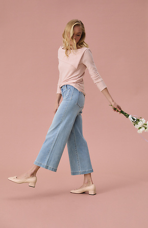 TODAYFUL × Studio Doe Off Shoulder Shirt 新品 TODAYFUL Studio Doe Off ShoulderShirt