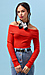 Thread & Supply Denim Skirt Thumb 3