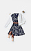9544 Thumb 1