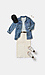 9545 Thumb 1