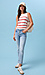 9546 Thumb 4