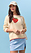 9548 Thumb 2