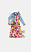 Liverpool Jean Jacket Thumb 3