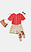 9552 Thumb 1