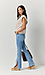 9556 Thumb 4