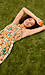 9558 Thumb 2