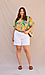 9560 Thumb 1