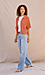 Wide Leg Denim Thumb 3