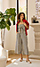 Button Front Cardigan Thumb 3