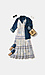 9589 Thumb 1