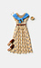 9597 Thumb 1