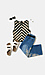 9599 Thumb 1