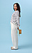 9503 Thumb 3