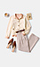 9673 Thumb 1