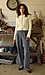 9679 Thumb 1