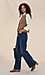 9688 Thumb 3