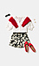 Button Front Cardigan Thumb 3