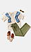 9617 Thumb 1