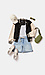 9616 Thumb 1